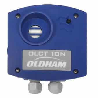 acmadis-olct-10-n-d-tecteur-fixe-de-gaz-num-rique image 3