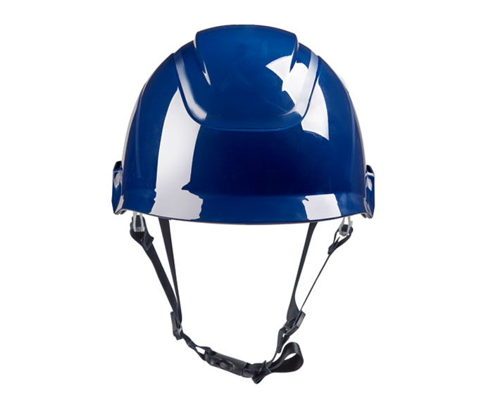 centurion-nexus-secureplus-casque-chantier-non-ventil-jugulaire-4-points image 2