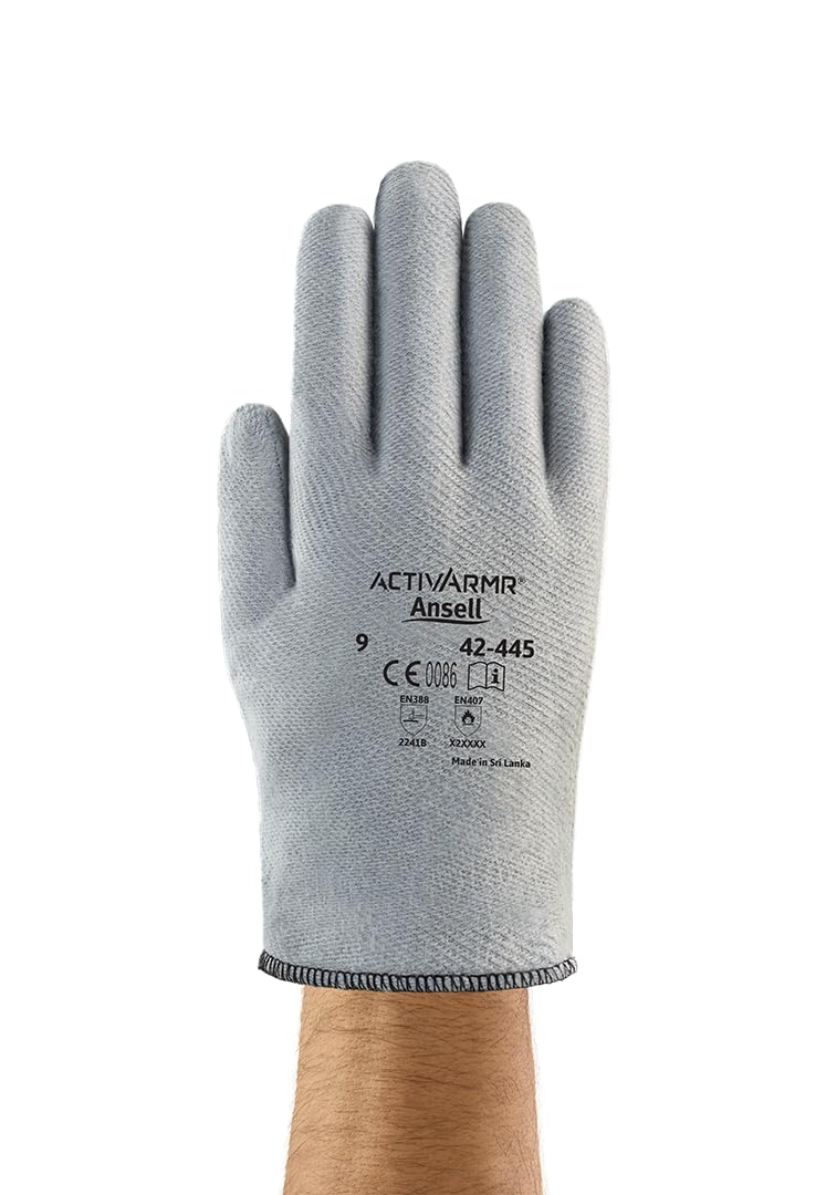 ansell-activarmr-gants-chaleur-42-445-thermor-sistant-m-12-paires image 2