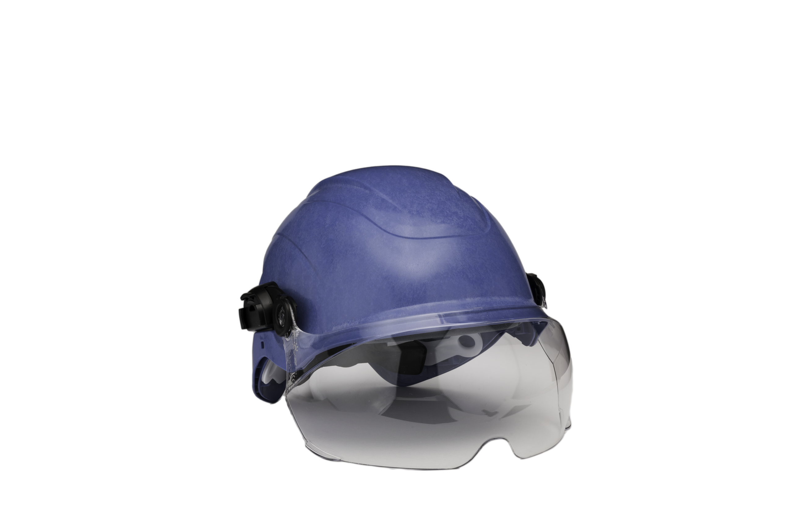 centurion-nexus-visor-visi-re-incolore-anti-bu-e image 1