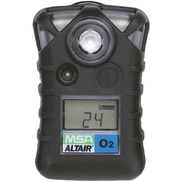 acmadis-altair-d-tecteur-de-gaz-portable-triple-alarme-95-db image 1