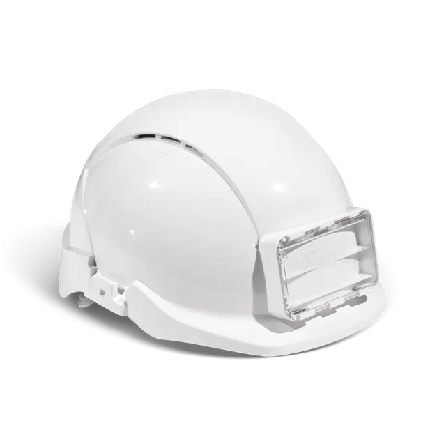 centurion-porte-badge-concept-spectrum-accessoire-casque-s-curit image 1
