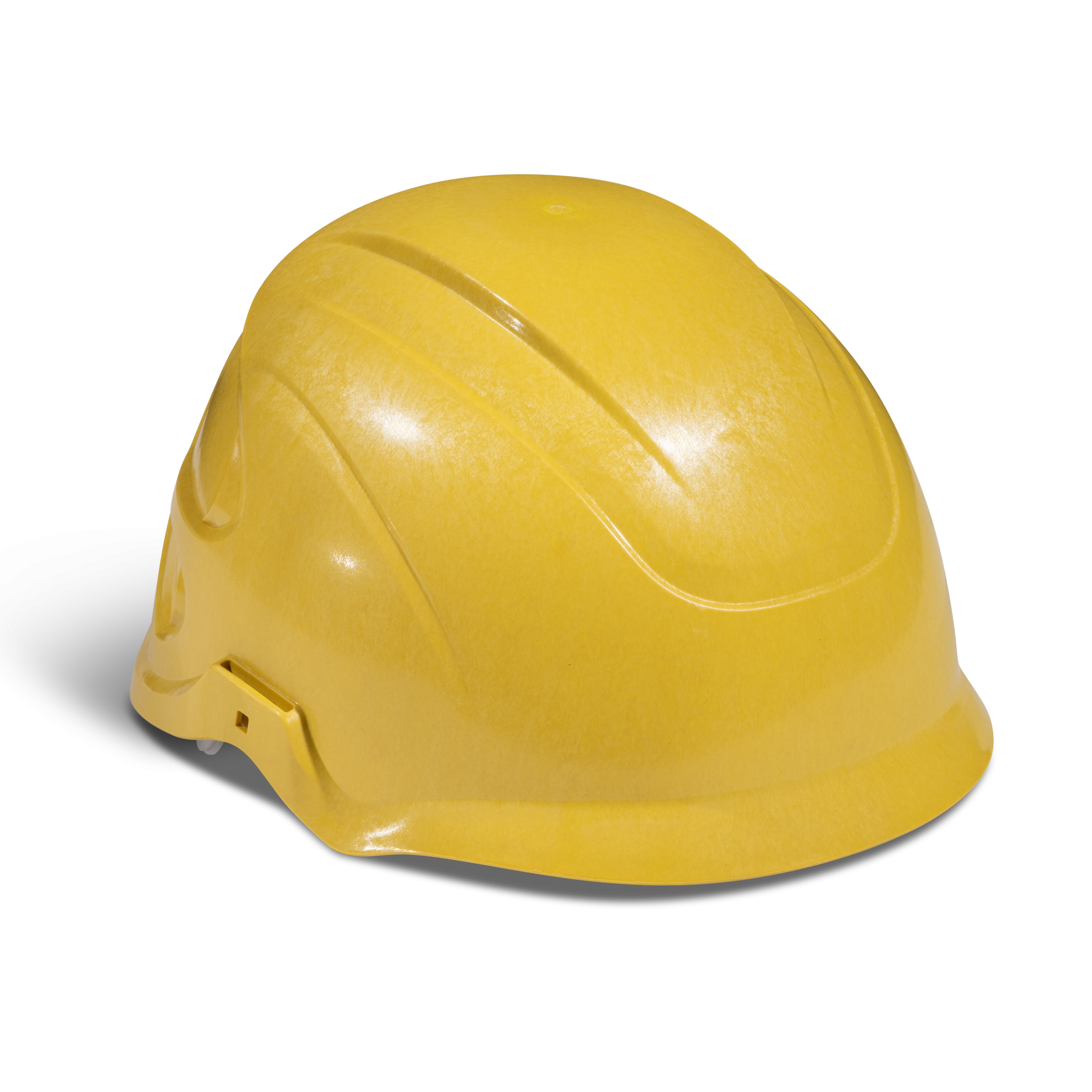 centurion-nexus-e-protect-casque-chantier-polypropyl-ne-l-ger image 6