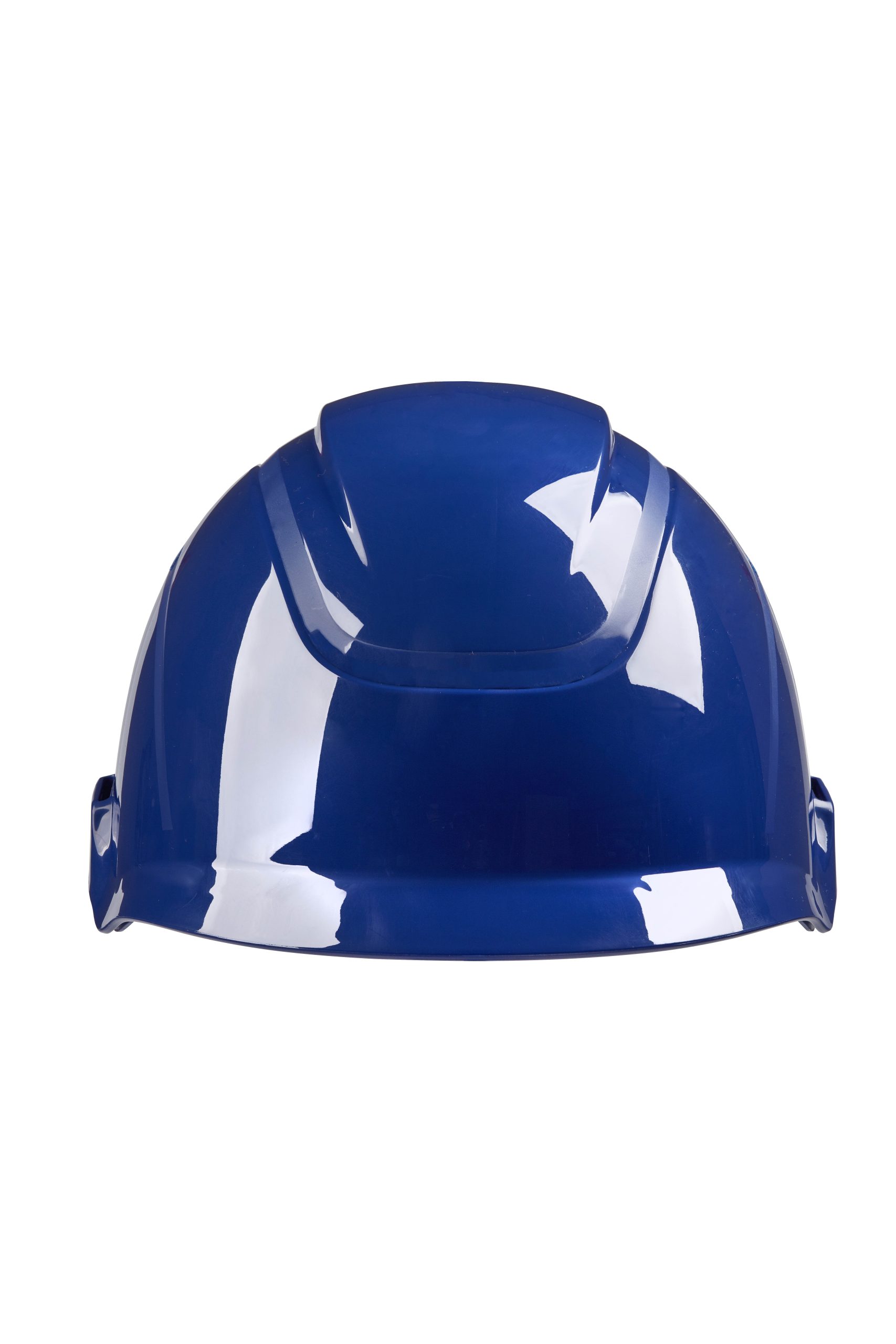 centurion-nexus-core-casque-de-chantier-micro-visi-re image 7