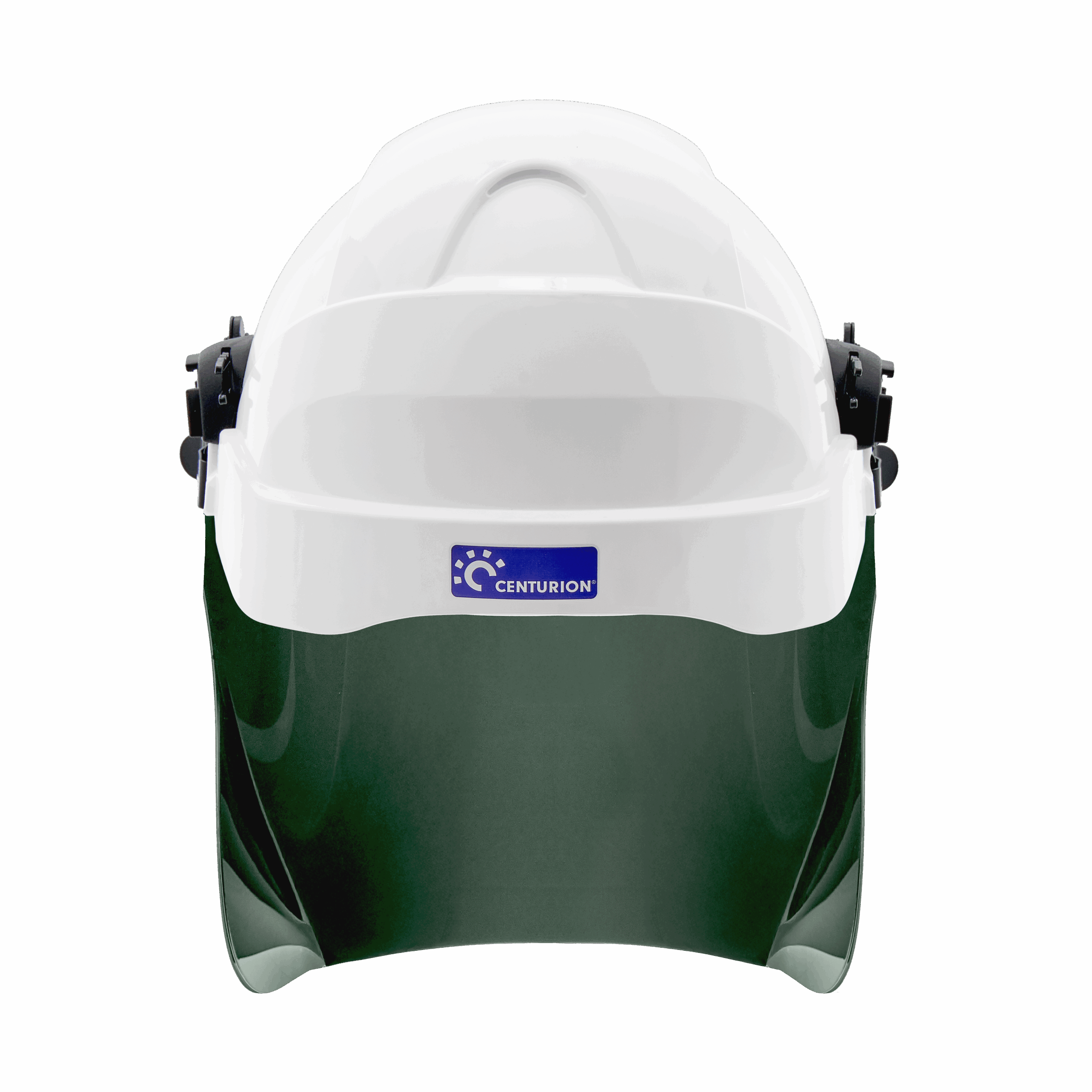 centurion-face-protection-high-heat-gold-visi-re-polycarbonate-dor-e image 4