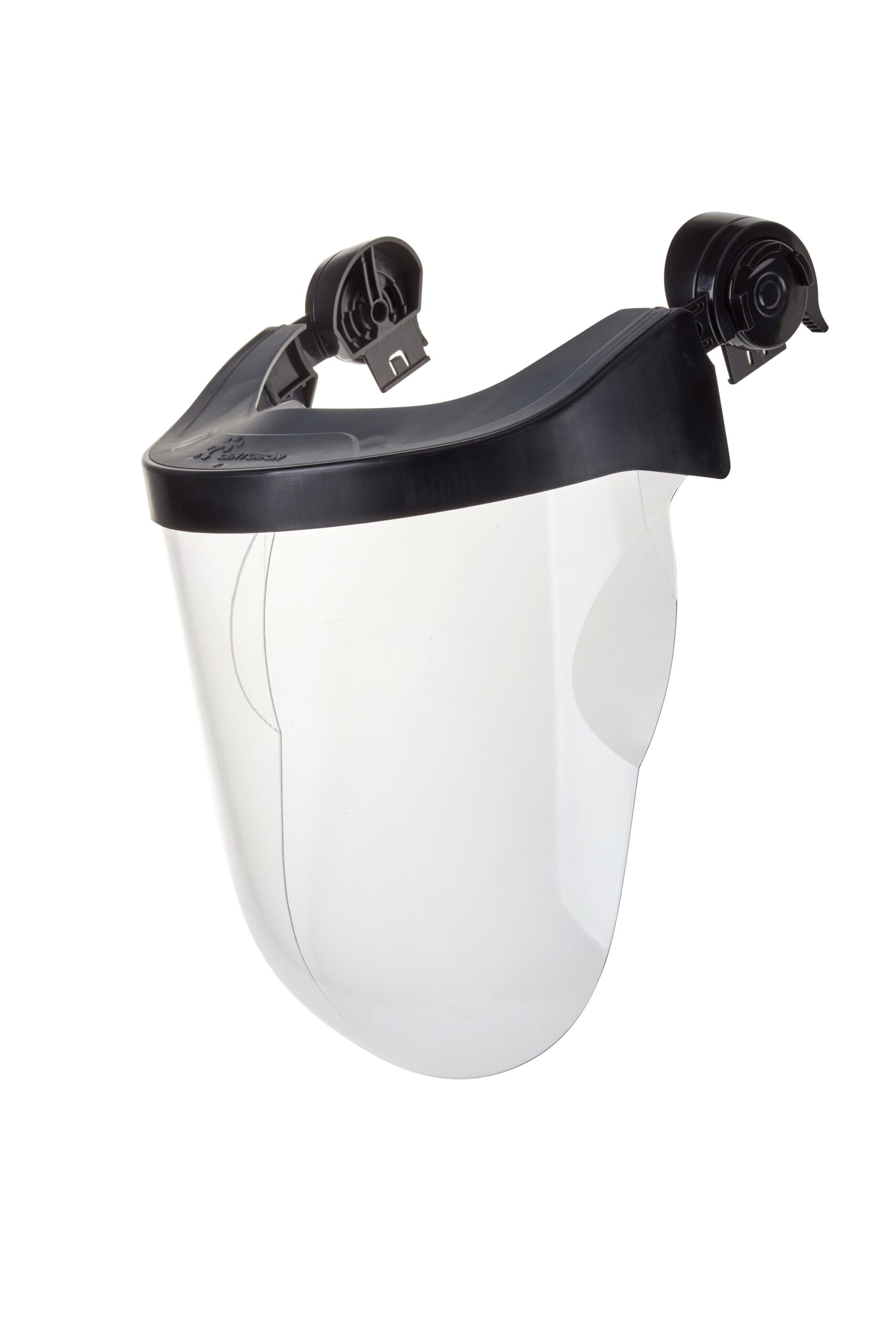 centurion-contour-xi-cran-facial-polycarbonate-arc-flash image 2