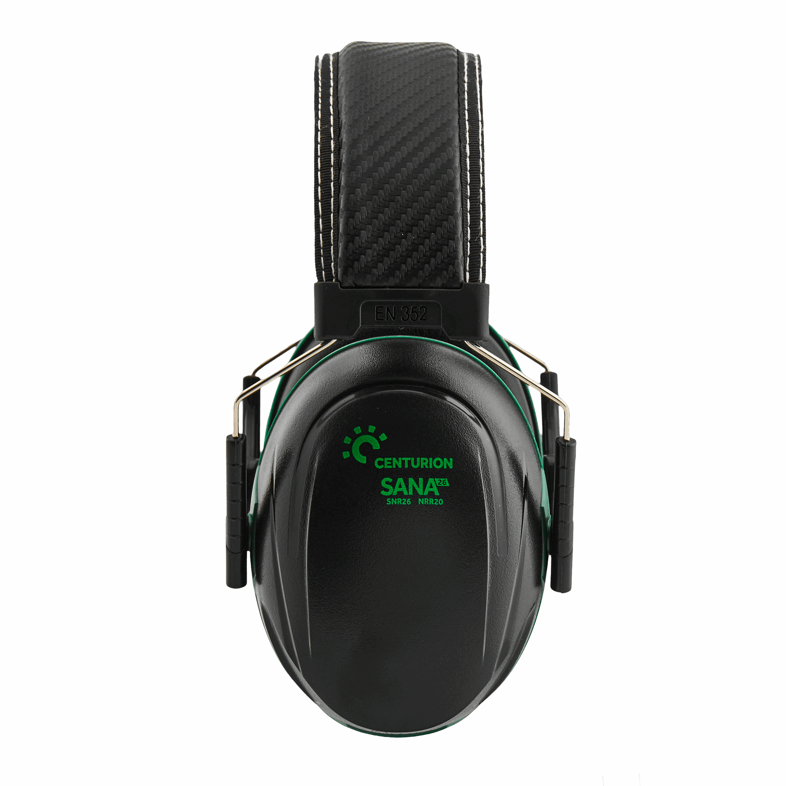 centurion-sana-casque-antibruit-serre-t-te-26-36-db image 6
