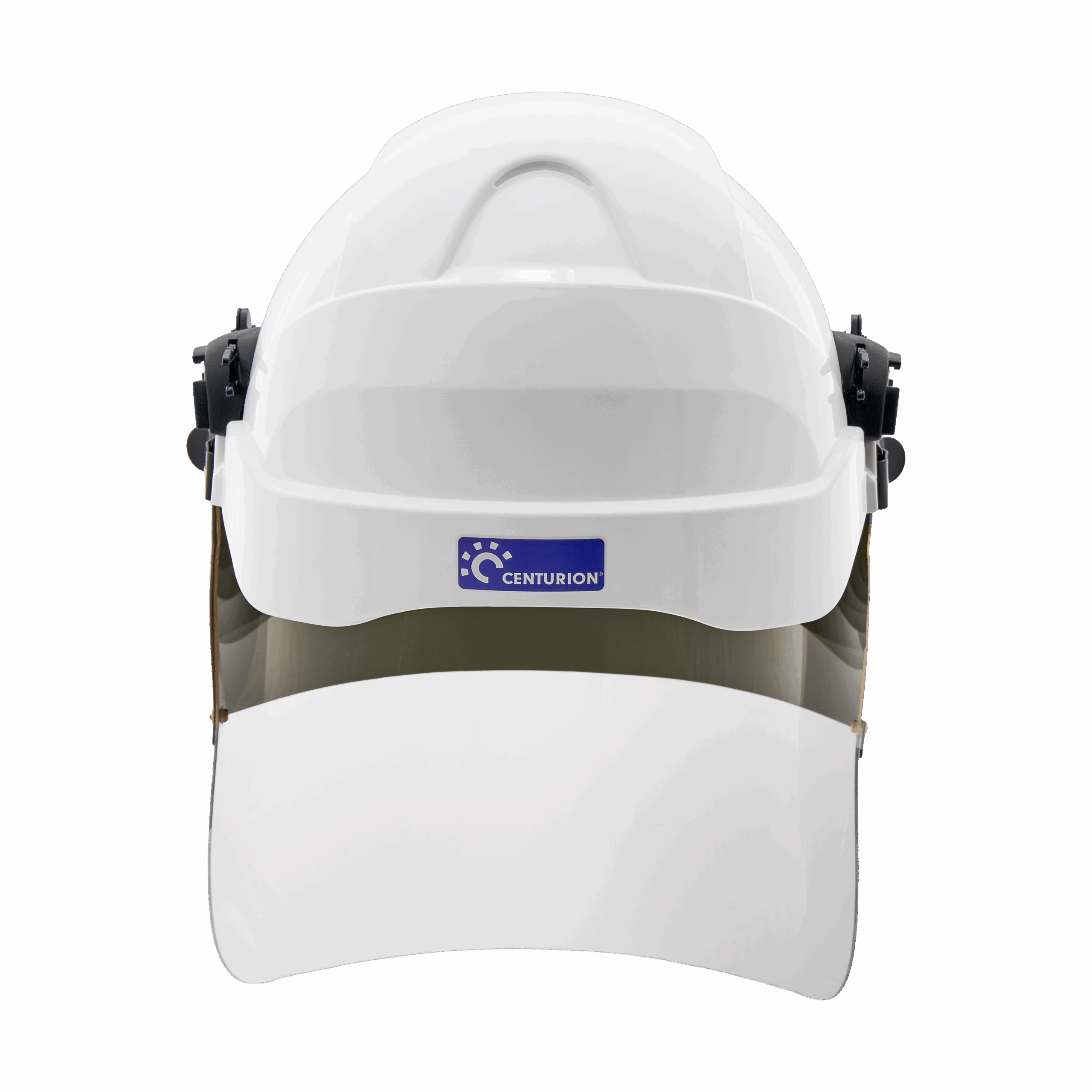 centurion-high-heat-duo-cran-facial-cuivre-transparent image 4