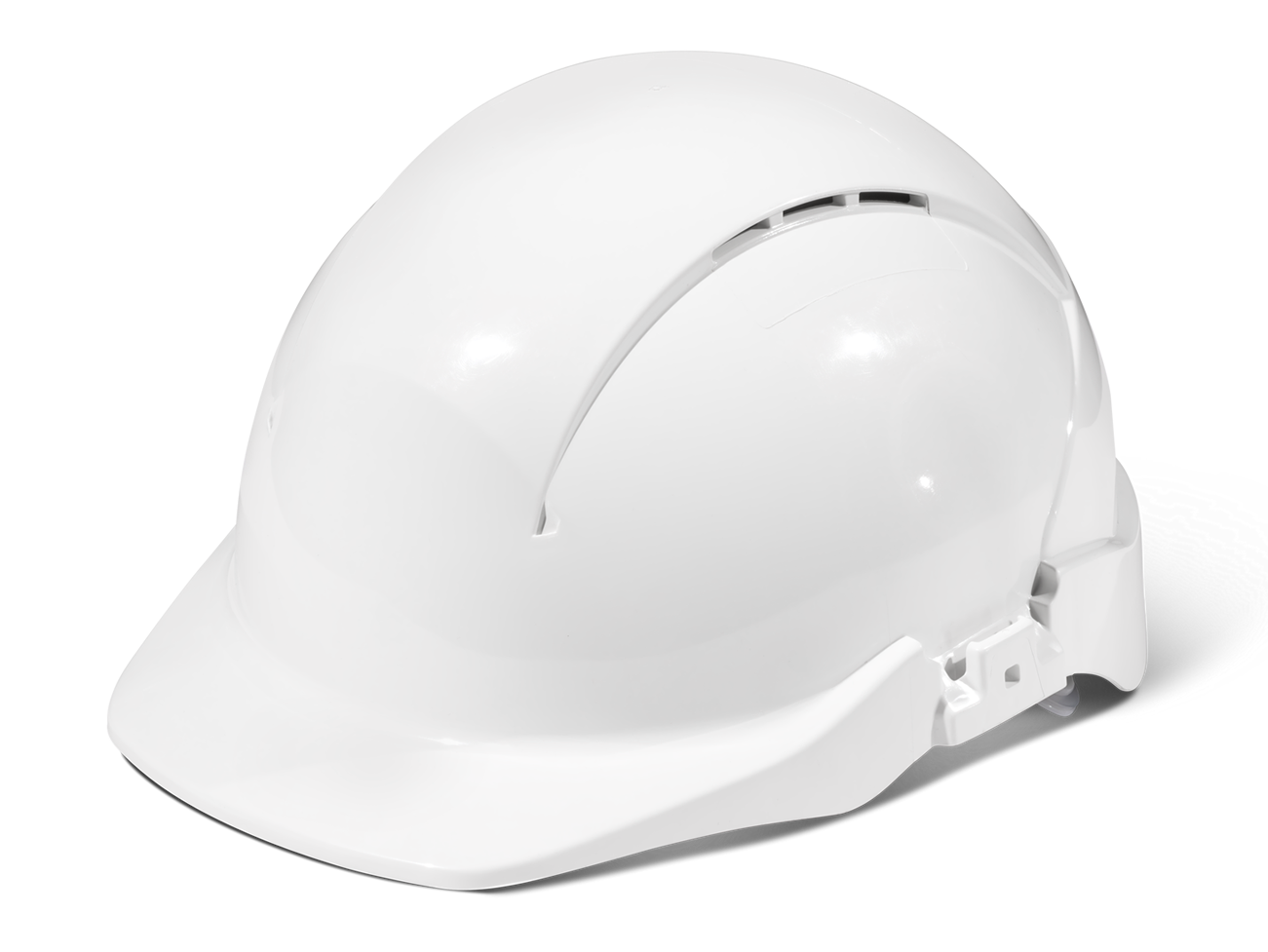 centurion-concept-casque-de-chantier-mips-abs-blanc-protection-nuque image 1