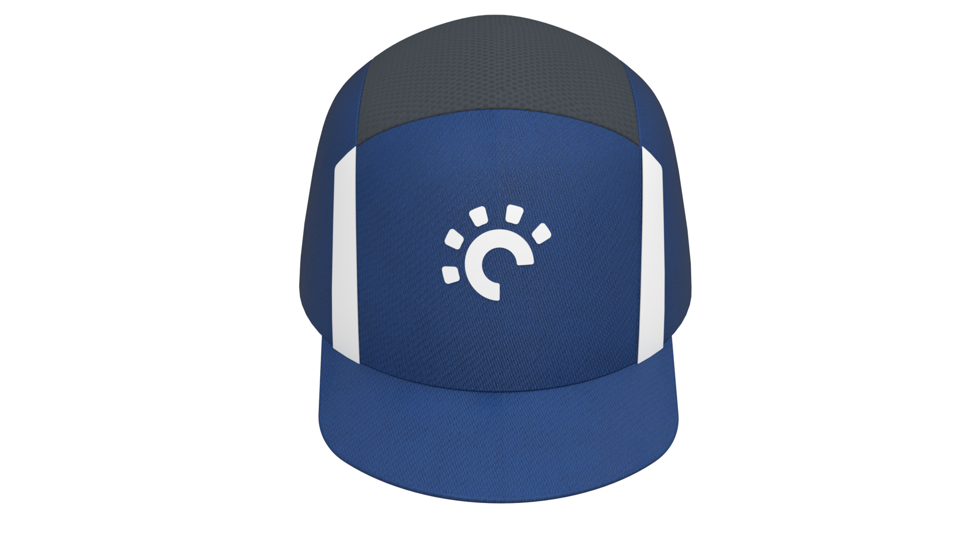 centurion-ultima-flex-casque-chantier-protection-t-te image 3