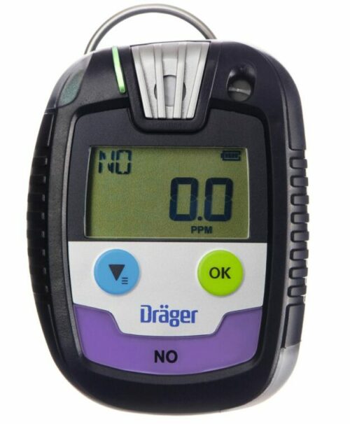 acmadis-pac-8000-d-tecteur-gaz-portable-ip68 image 5