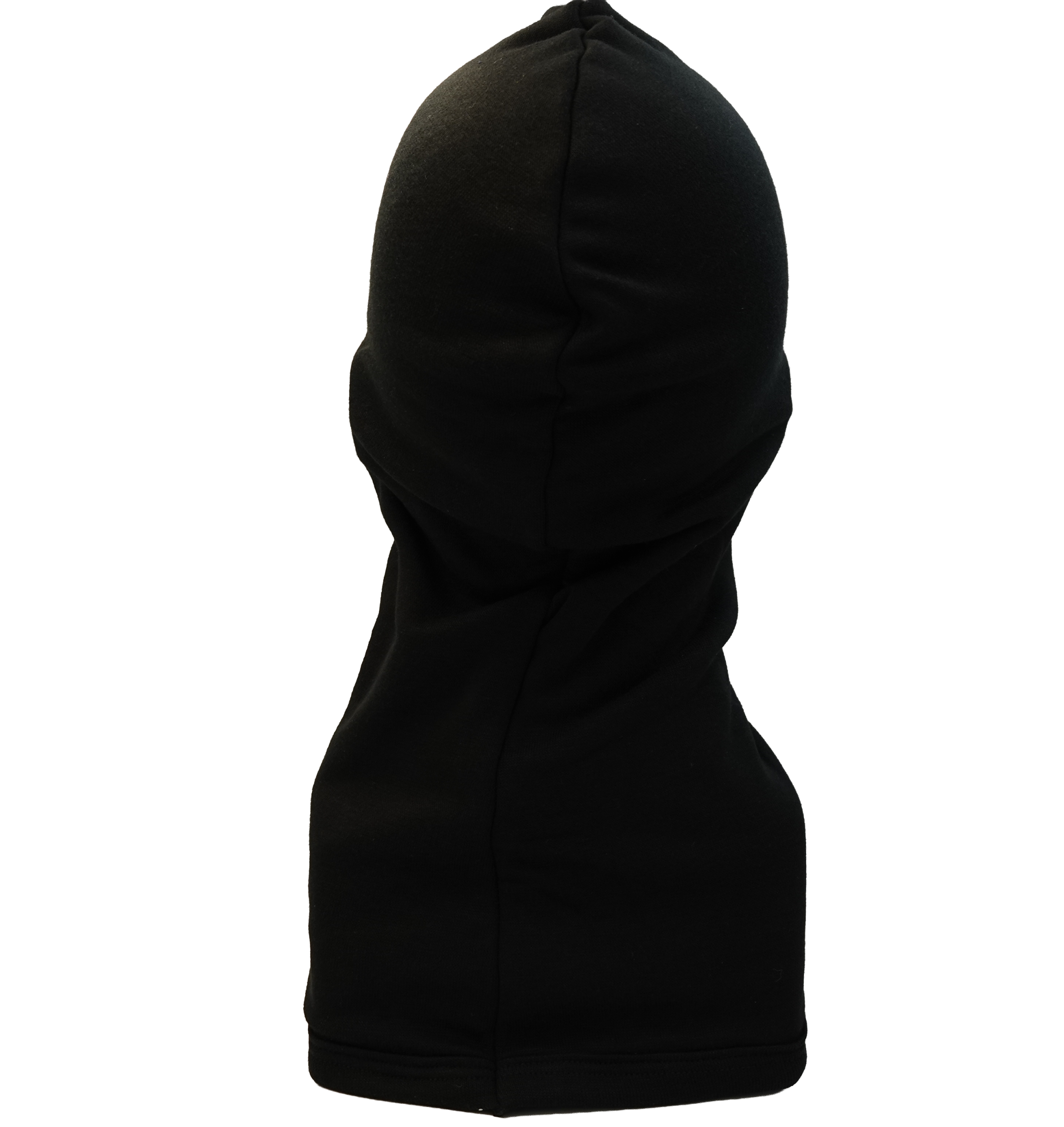 centurion-nevis-cagoule-rechange-flash-coton-ignifug-faba image 3