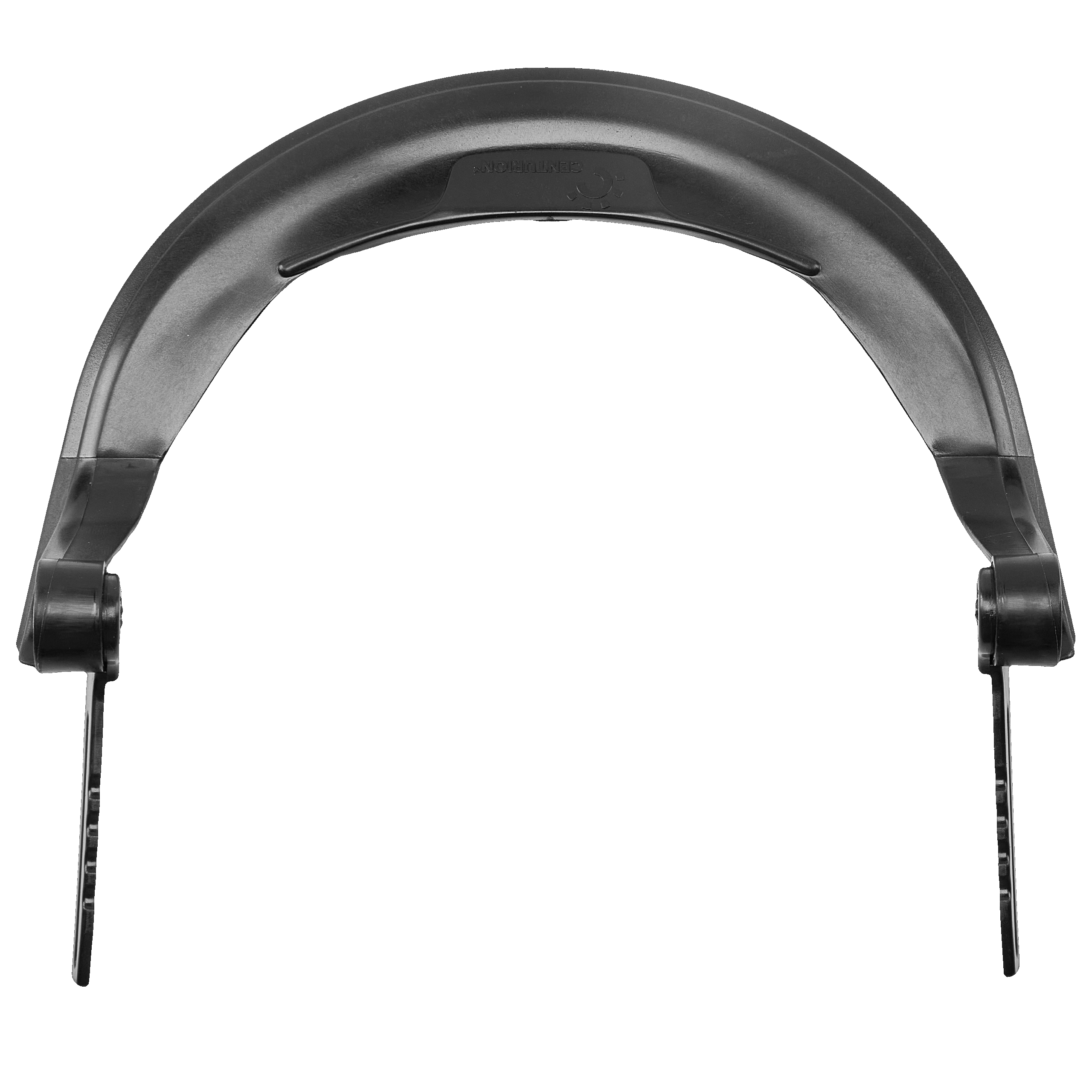 centurion-support-cran-facial-haute-chaleur-s57cehh image 7
