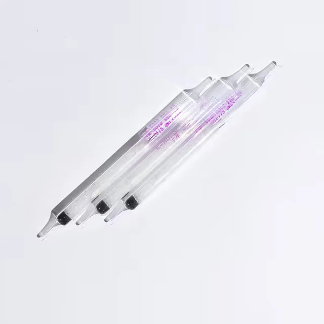 skc-tubes-gel-de-silice-pr-l-vement-air-compos-s-polaires image 1