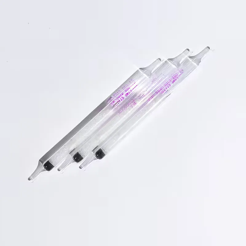 skc-tubes-gel-de-silice-pr-l-vement-air-compos-s-polaires image 1