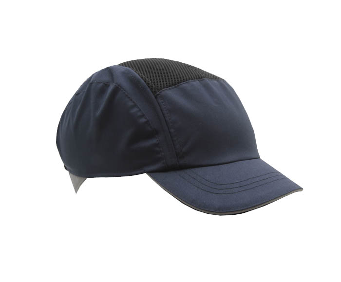 centurion-airpro-secureplus-casquette-anti-heurt-molette image 1
