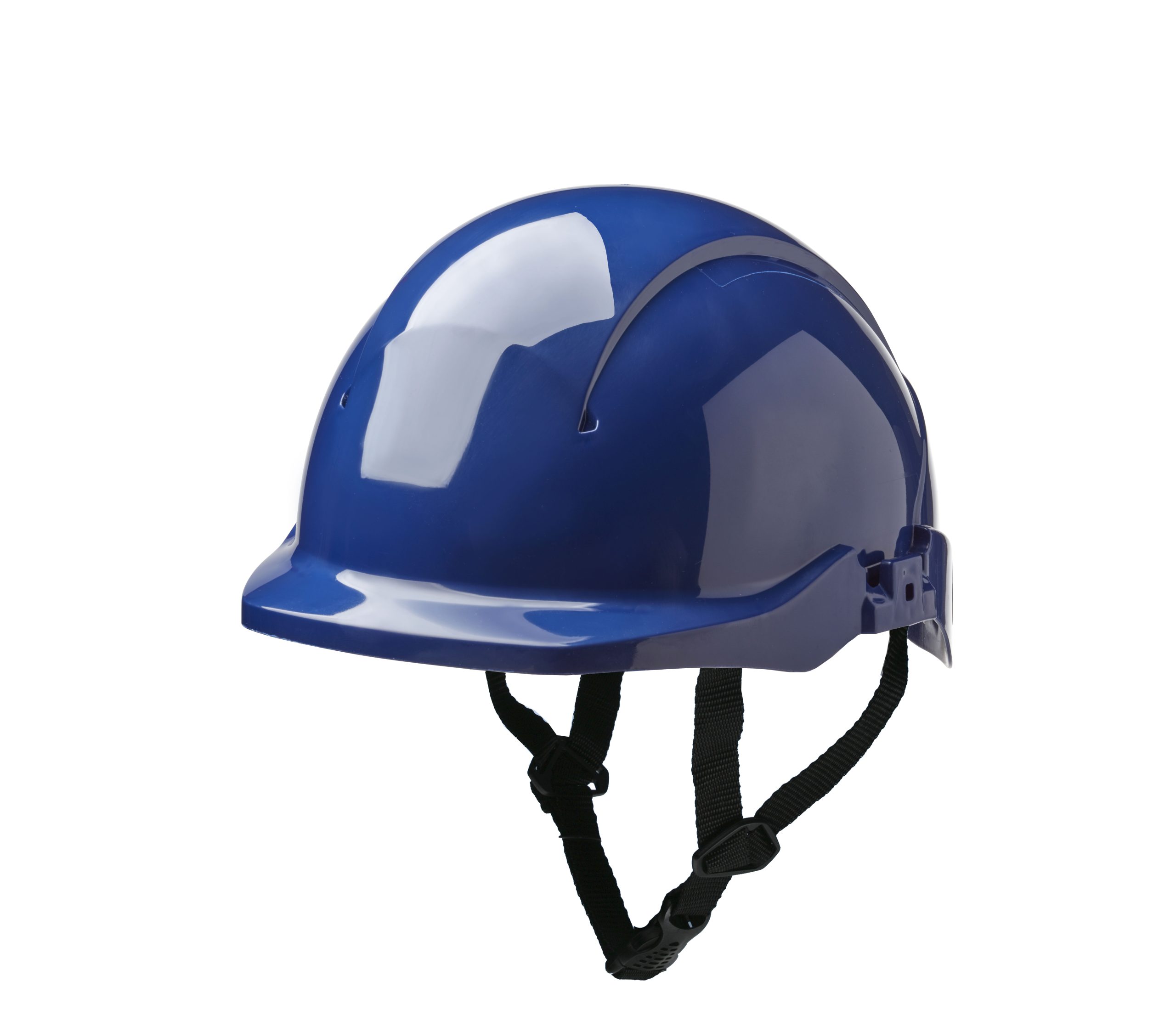 centurion-concept-secureplus-casque-chantier-blanc-l-ger image 3