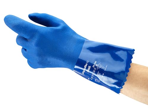 ansell-alphatec-23-200-gants-travail-pvc-froid-taille-9-lot-12 image 8