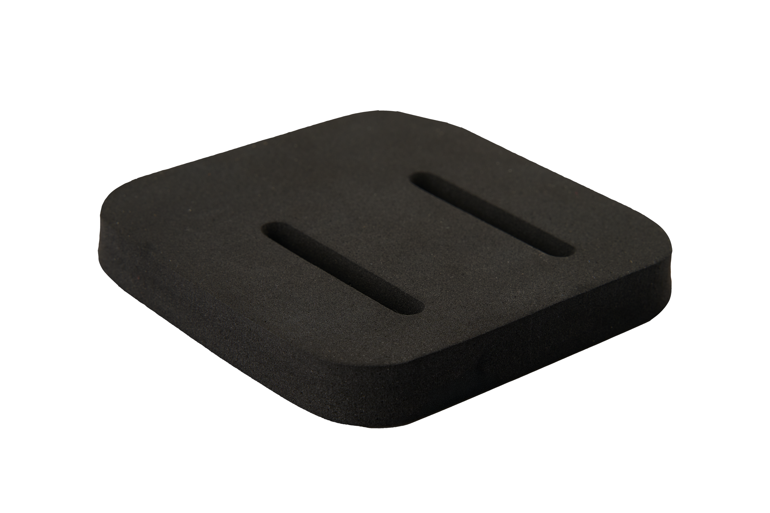 centurion-nevis-fr-comfort-pad-coussinet-casque-ignifuge image 2