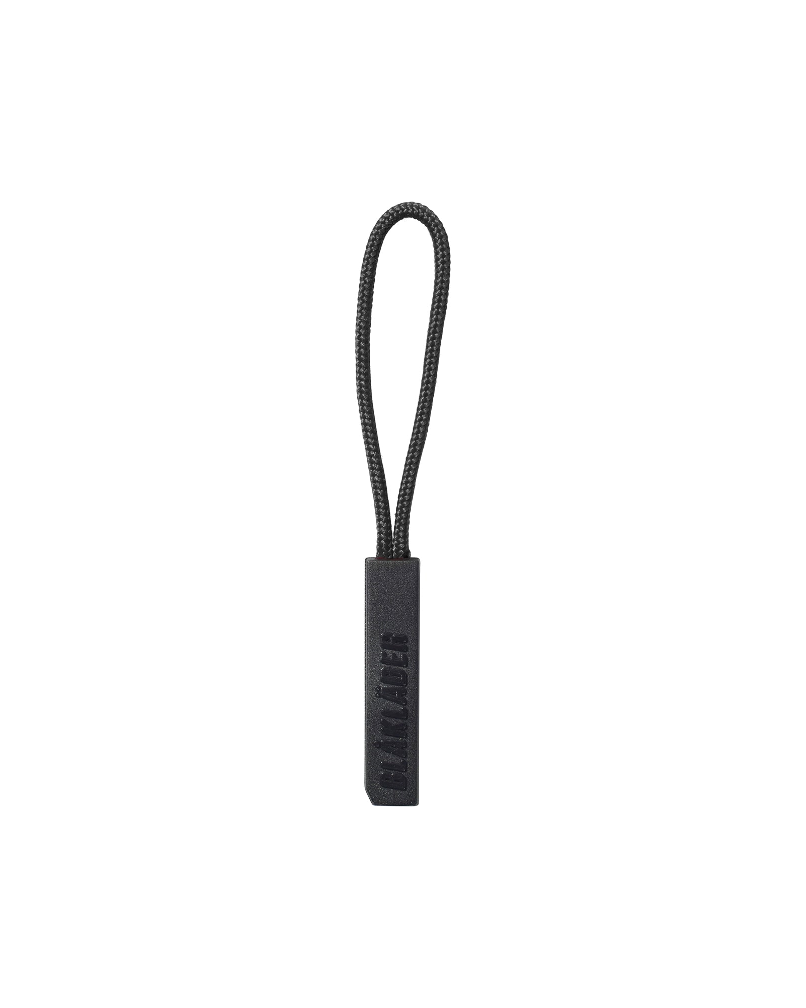 blaklader-blanks-tirettes-zip-gris-fonc-taille-unique image 1