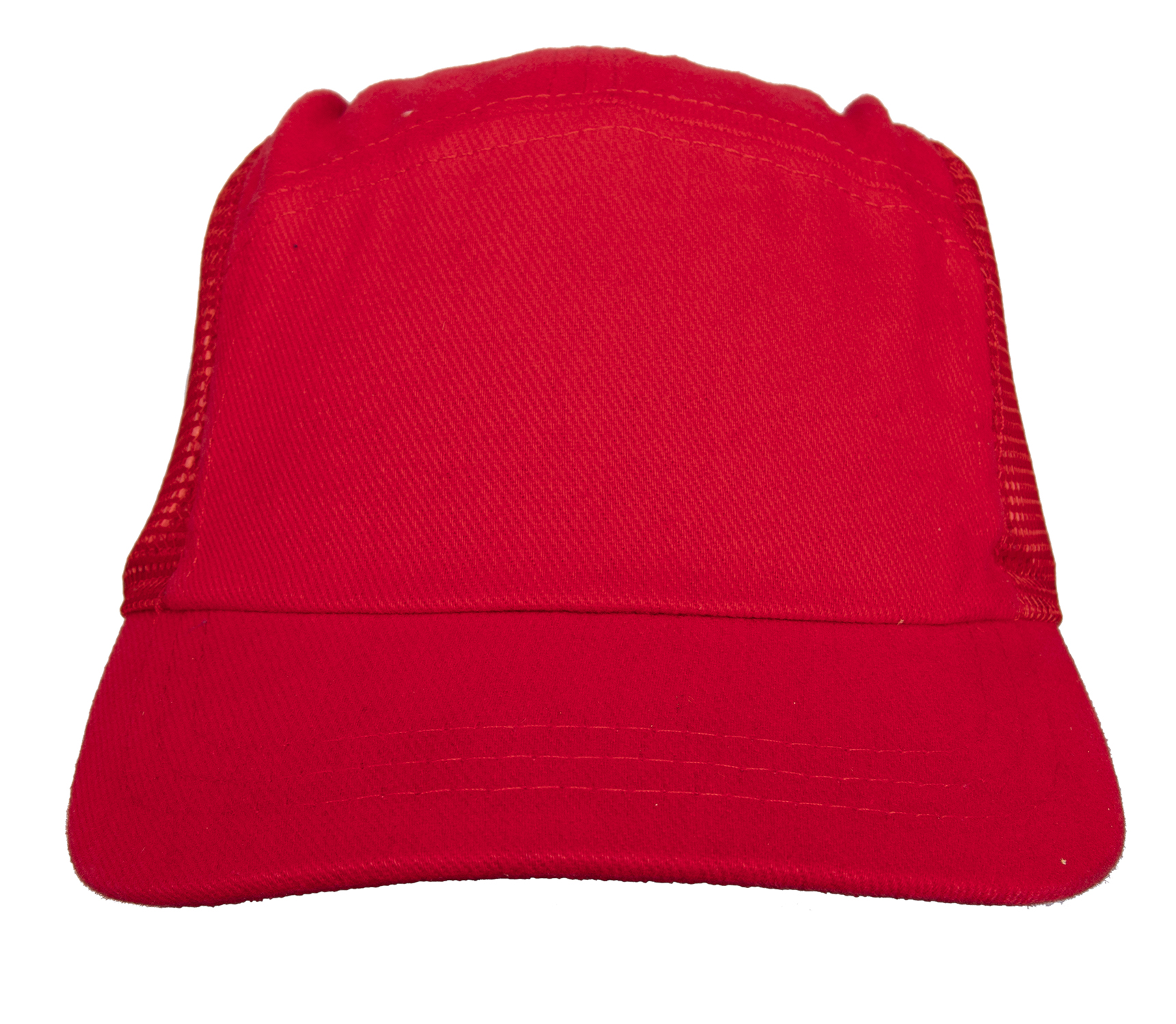 centurion-coolcap-casquette-anti-heurt-abs-l-g-re image 4