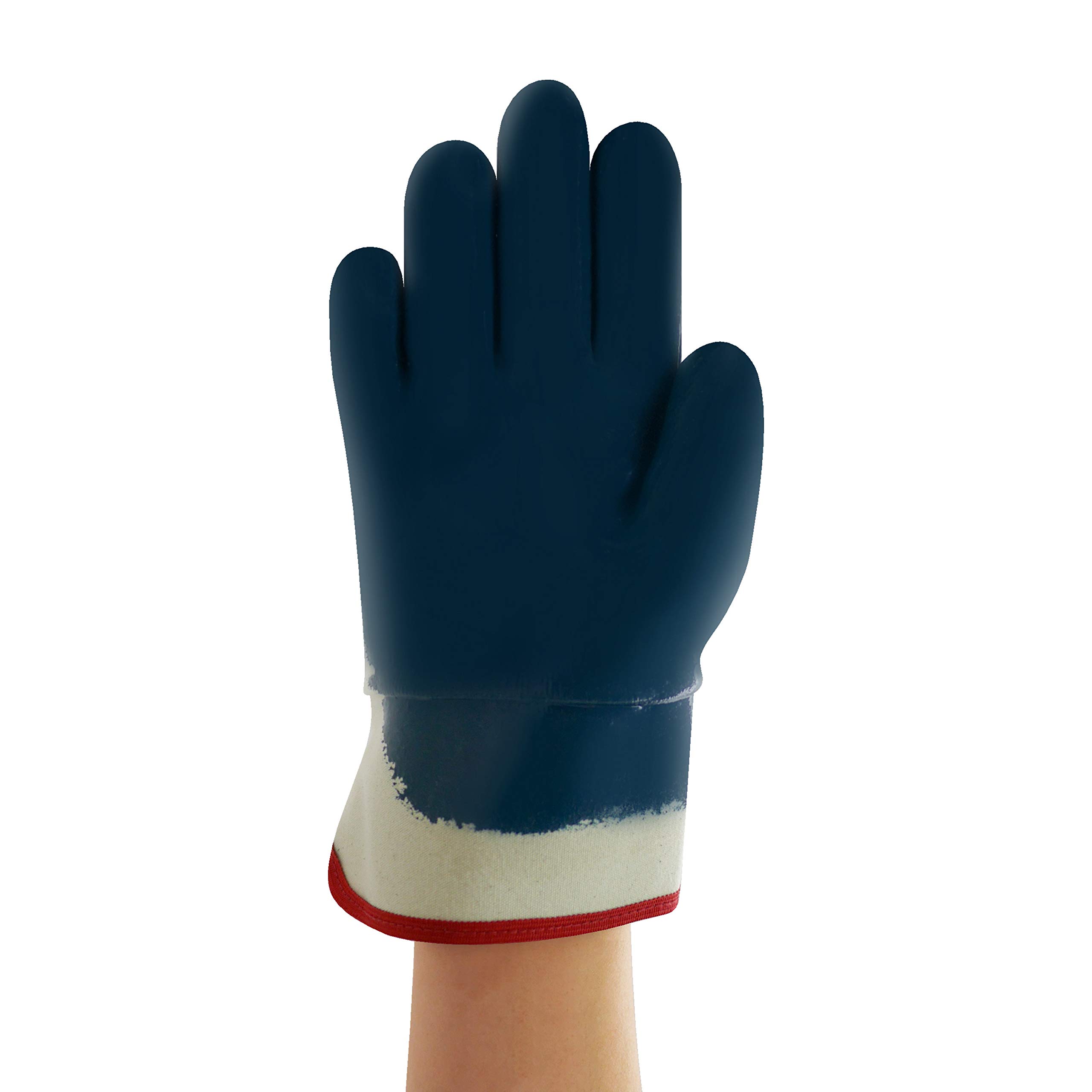 ansell-activarmr-gants-manutention-27-607-nitrile-m-12-paires image 3