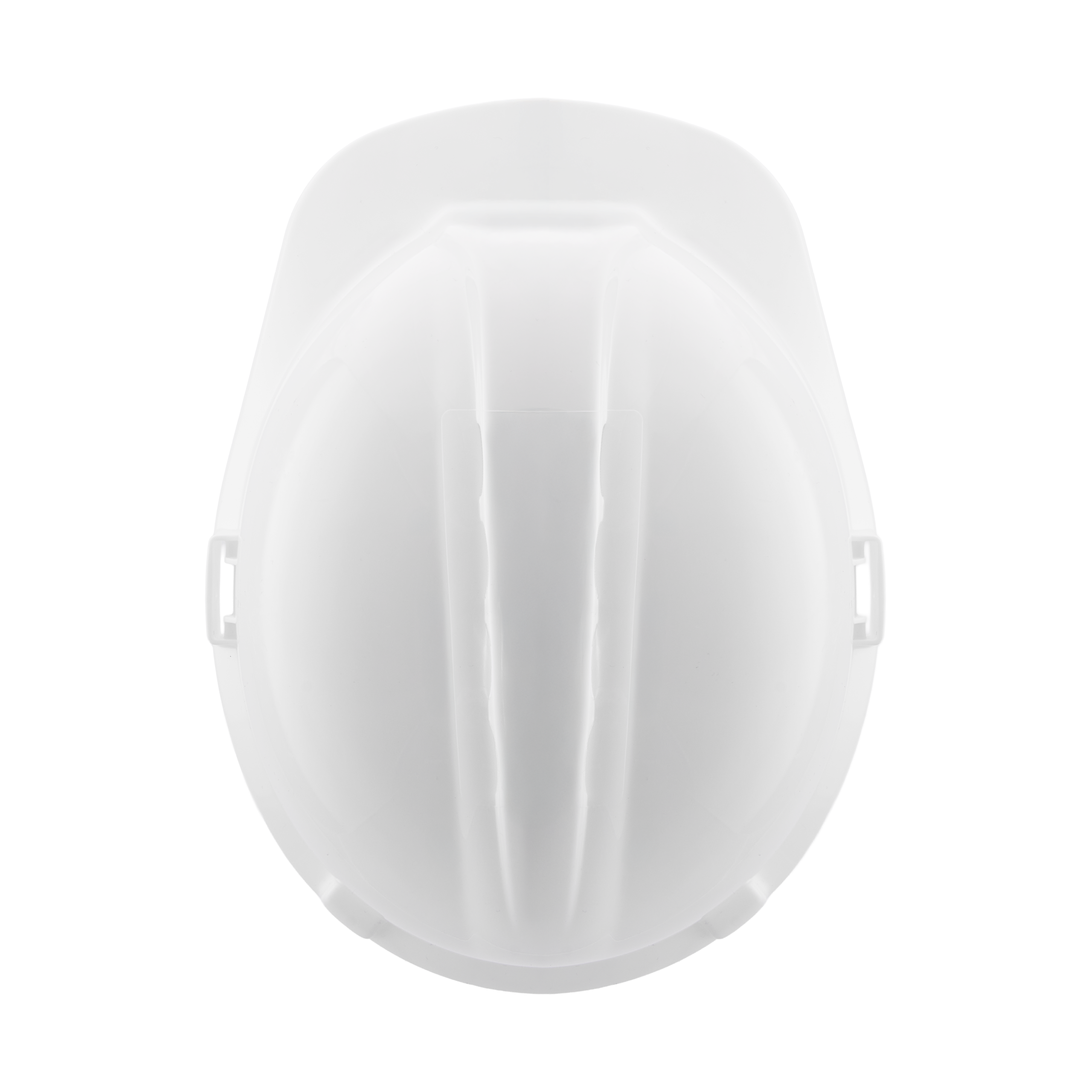 centurion-1100-classic-casque-chantier-ventil-hdpe-6-points image 8