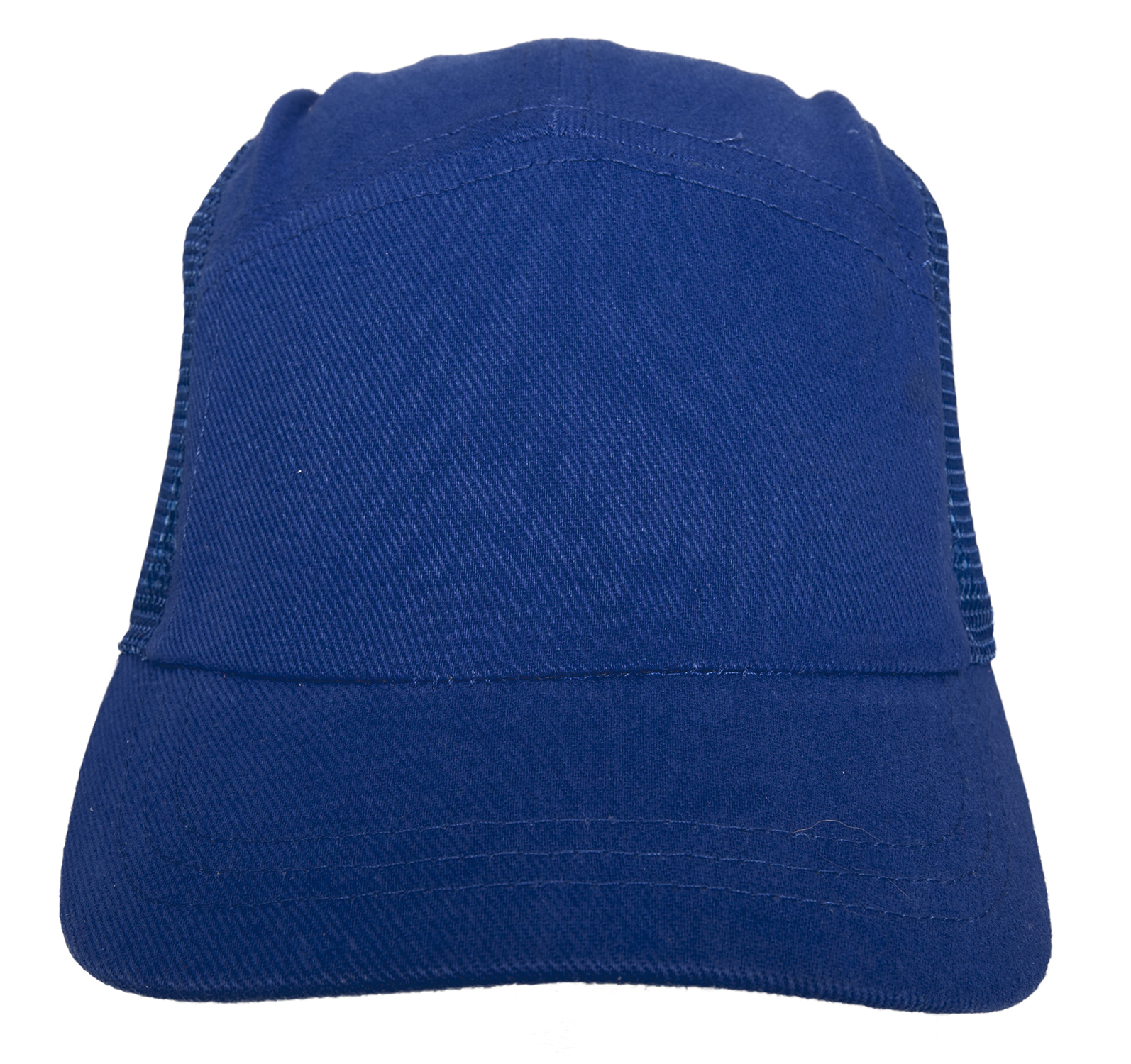 centurion-coolcap-casquette-anti-heurt-abs-l-g-re image 3