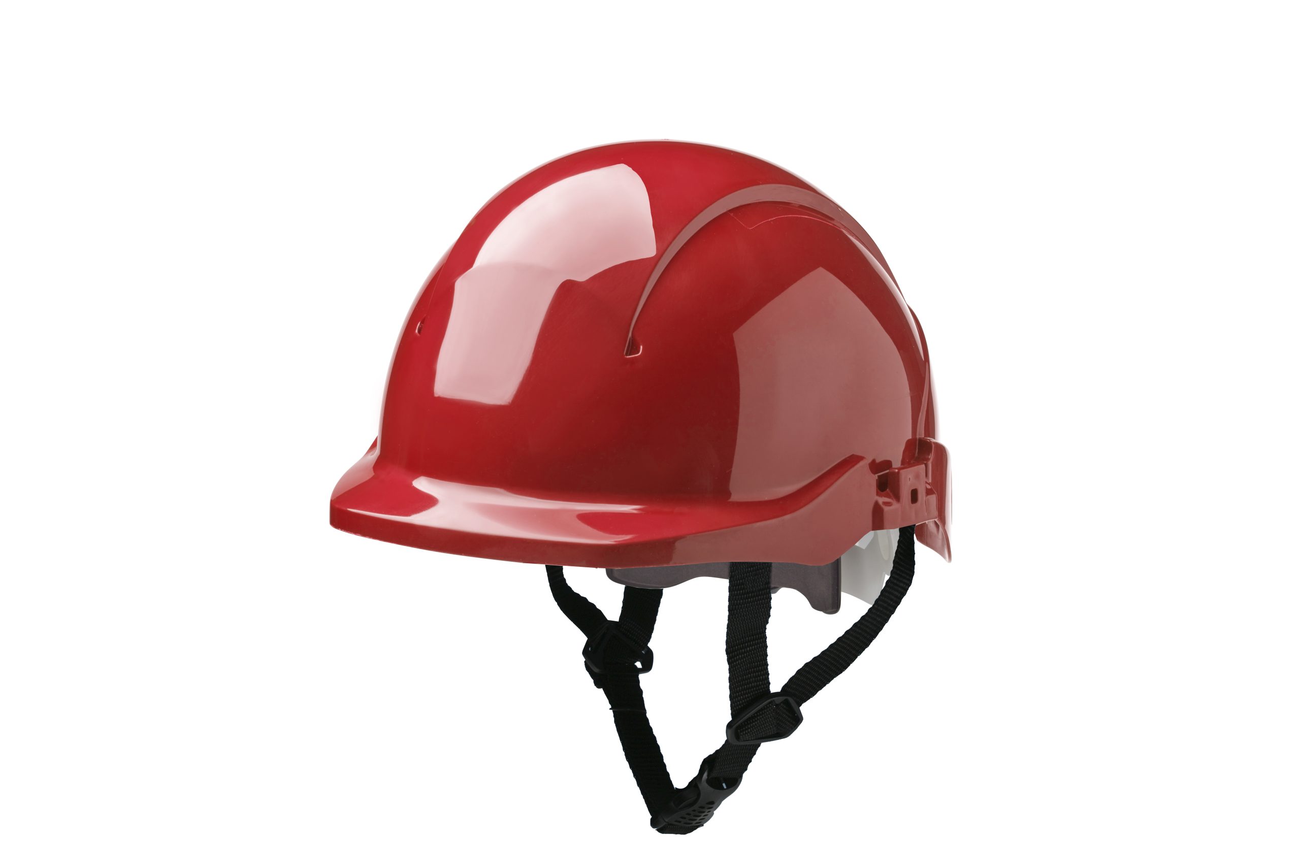 centurion-concept-secureplus-casque-chantier-blanc-l-ger image 4