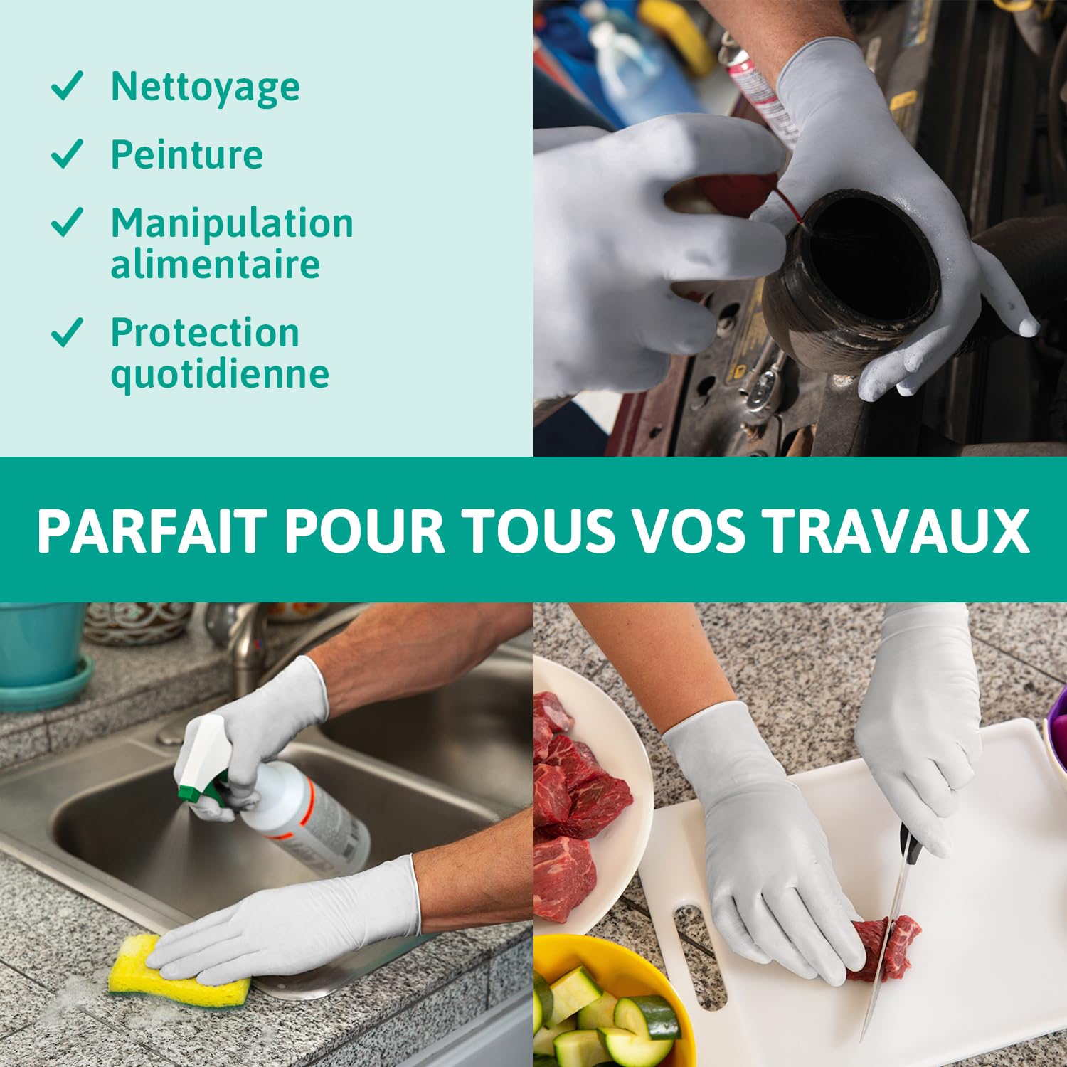 ansell-touchntuff-92-205-gants-nitrile-blanc-m-x100-sans-latex image 4