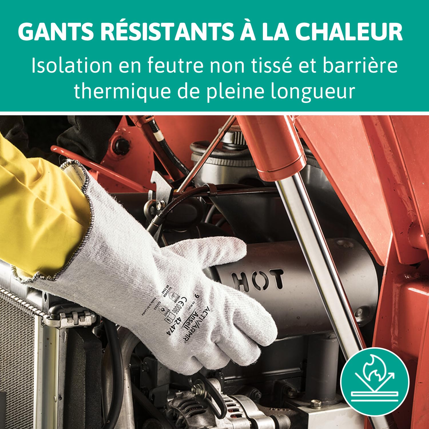 ansell-activarmr-42-445-gants-chaleur-taille-l-12-paires image 4