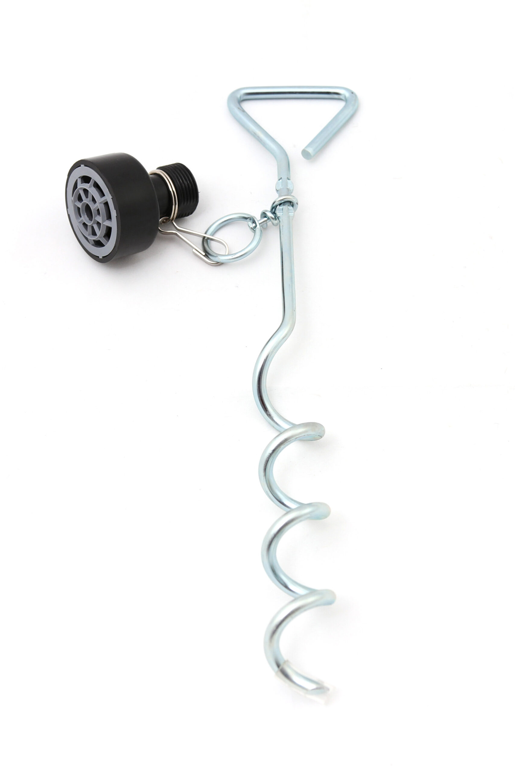 centurion-accessoires-cr-pine-ancrage-nevis-faba-non-assist image 1