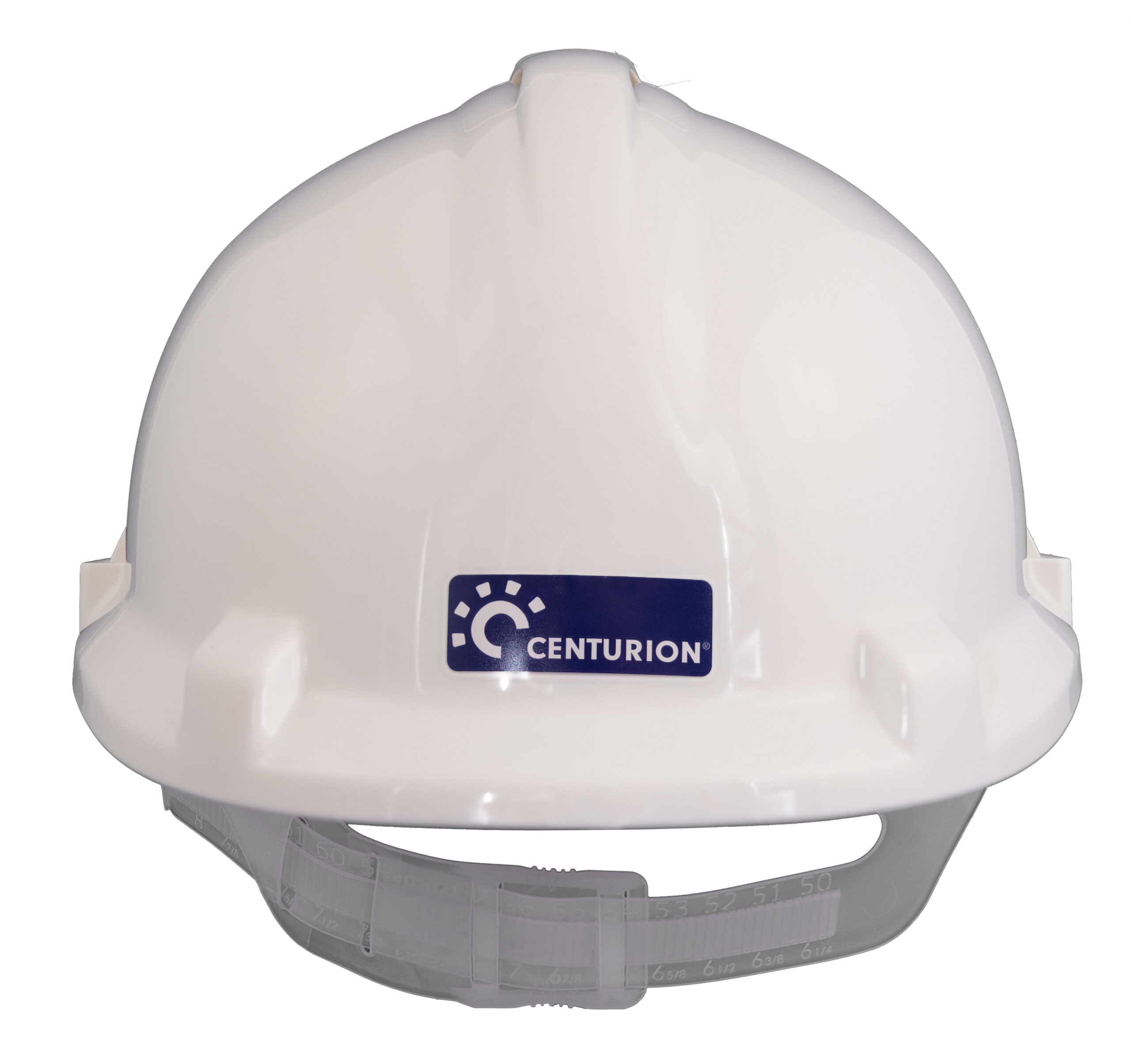 centurion-1125-classic-casque-s-curit-grande-visi-re-hdpe image 3