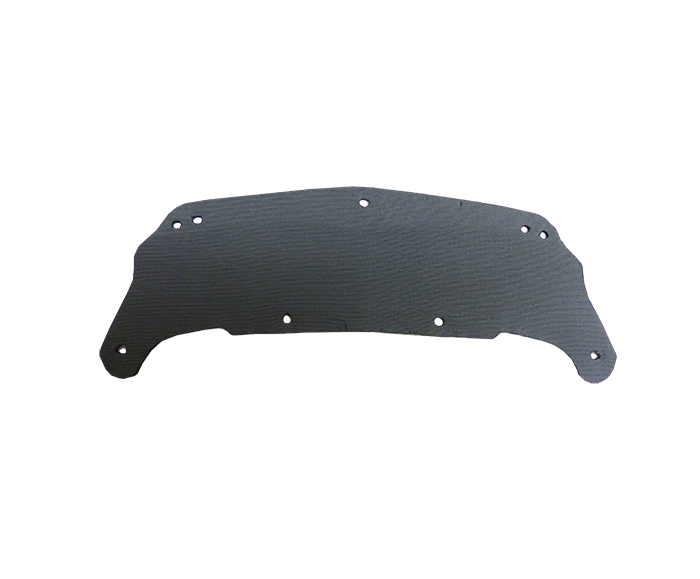 centurion-accessories-dry-tech-bandeau-casque-absorbant image 1