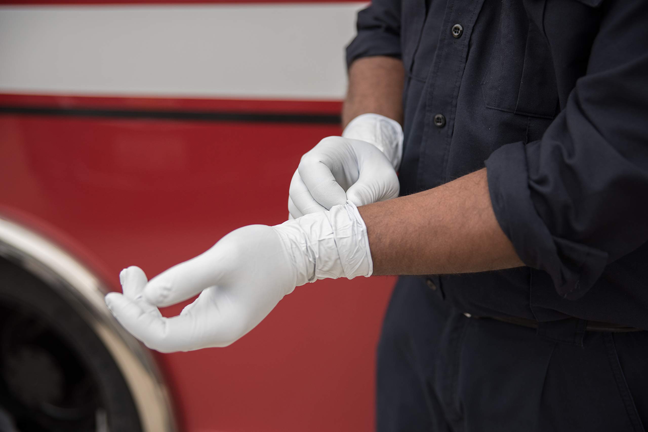 ansell-microflex-lifestar-ec-93-868-gants-examen-xl-x100 image 6