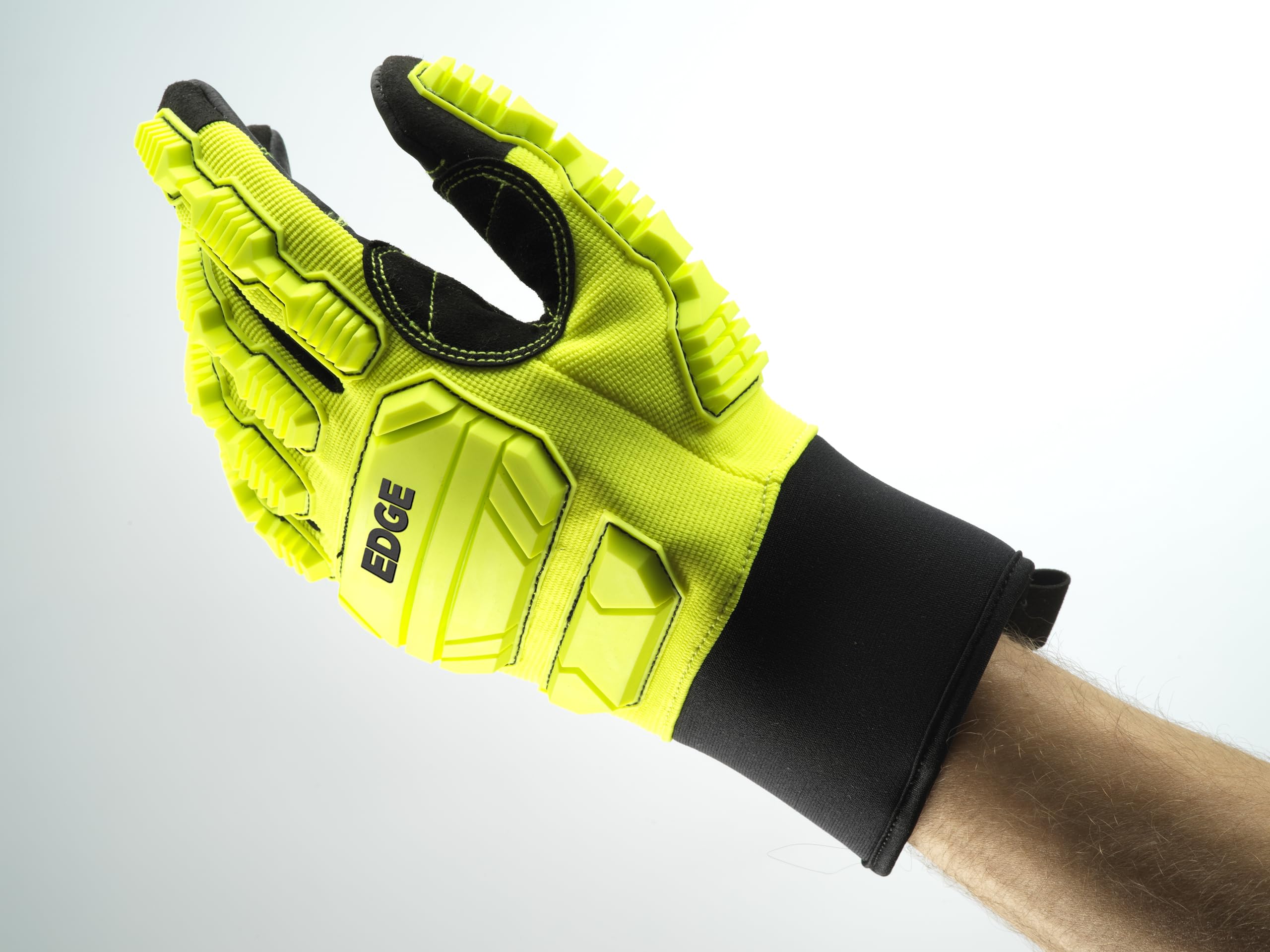 ansell-edge-48-205-gants-de-travail-taille-8-m-lot-de-12 image 1
