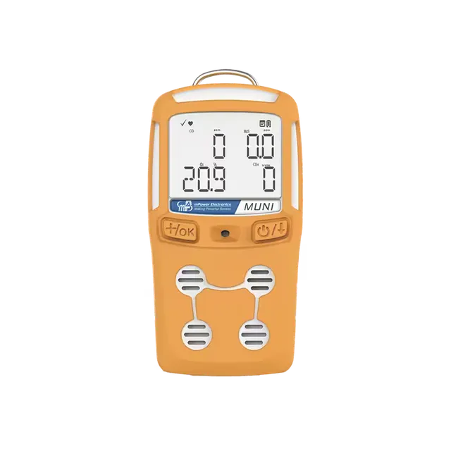anatecs-muni-mp420-d-tecteur-4-gaz-lie-o2-h2s-co-atex image 1