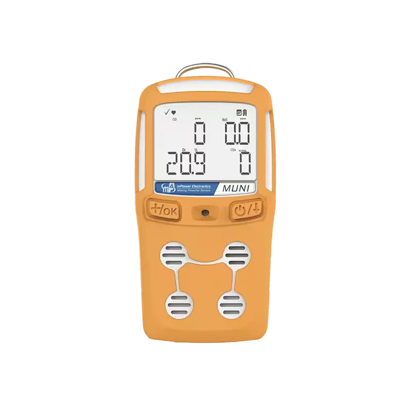anatecs-muni-mp420-d-tecteur-4-gaz-lie-o2-h2s-co-atex image 1