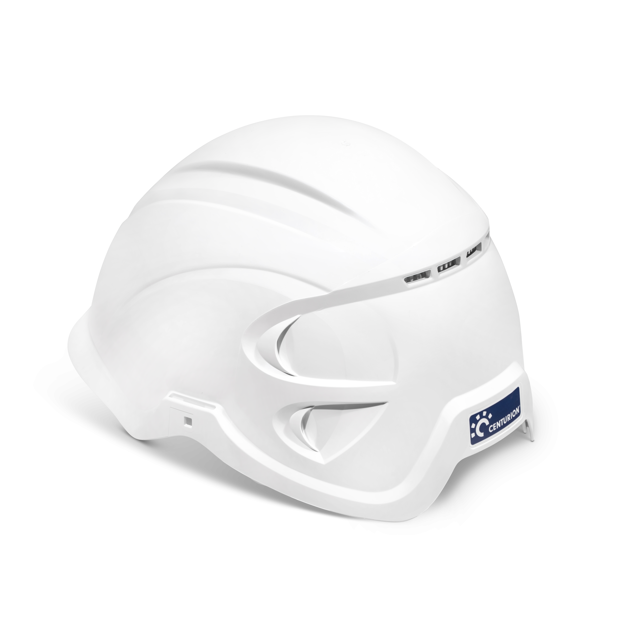 centurion-nexus-core-casque-de-chantier-micro-visi-re image 2