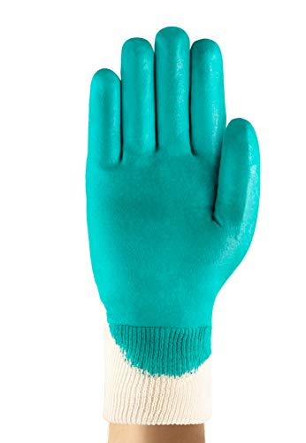 ansell-activarmr-47-200-gants-travail-nitrile-taille-s-12-paires image 8