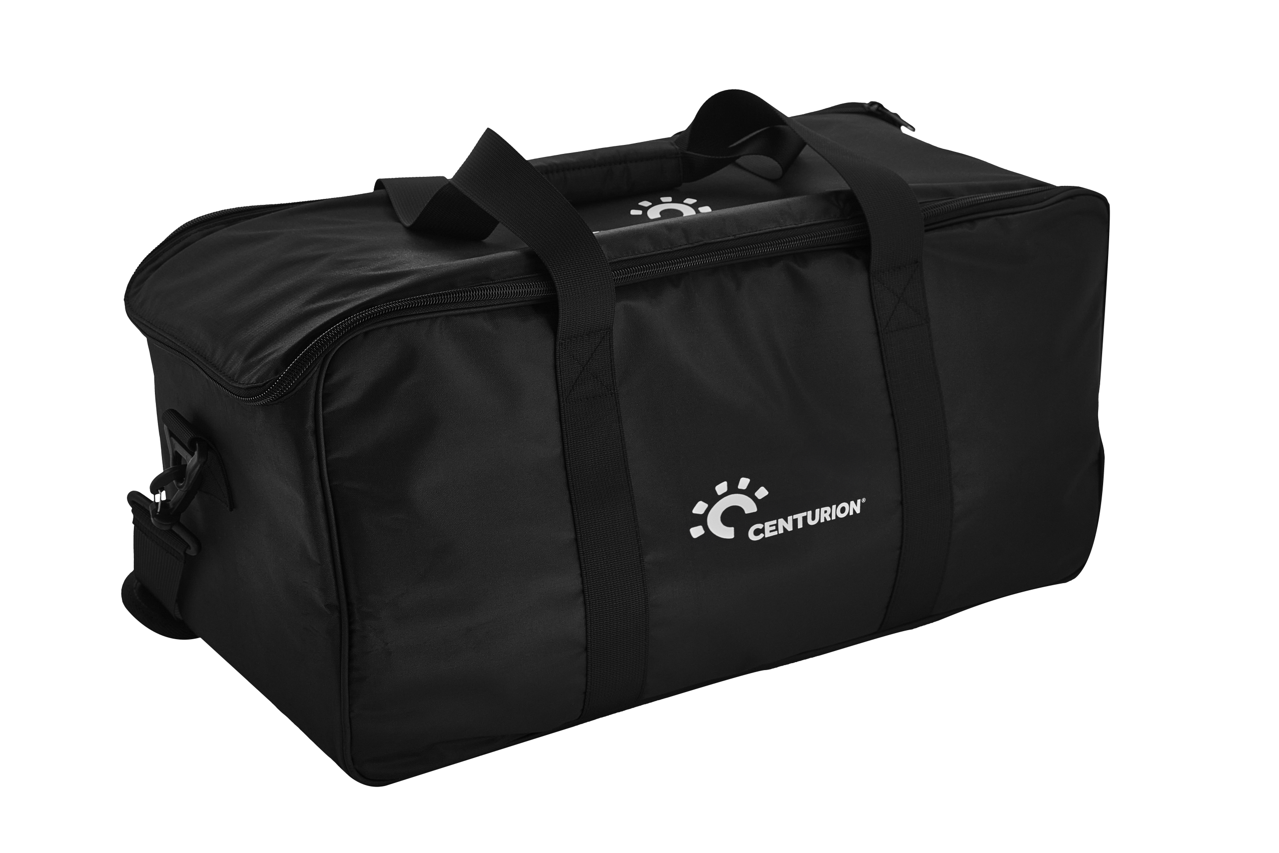 centurion-conceptair-kit-visi-re-relevable-protection-respiratoire-th2p image 4