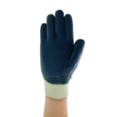 ansell-activarmr-27-600-gants-manutention-anti-coupure-xl-12-paires image 8