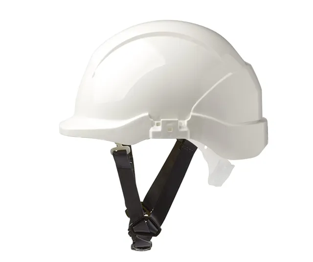 centurion-concept-secureplus-casque-chantier-blanc-l-ger image 1