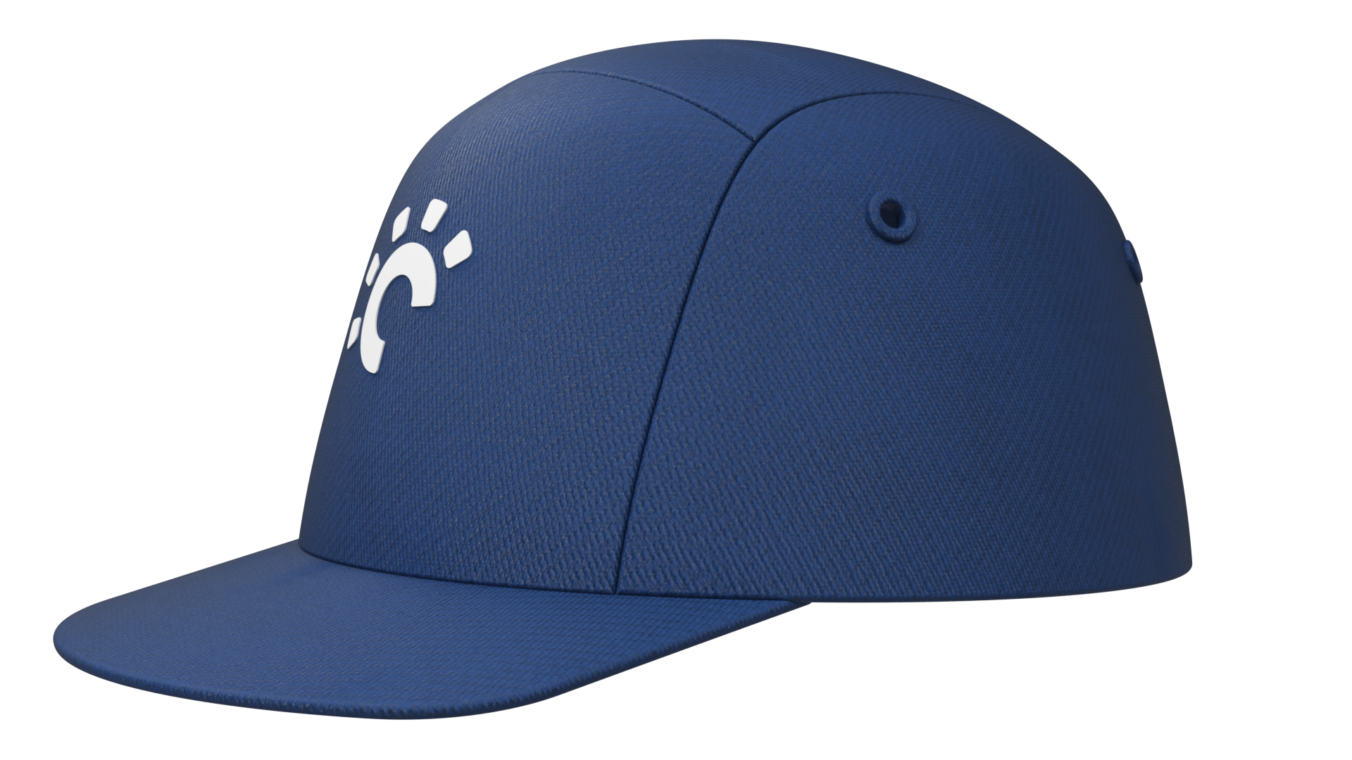 centurion-cap-protection-certus-casquette-anti-heurt-de-protection image 1
