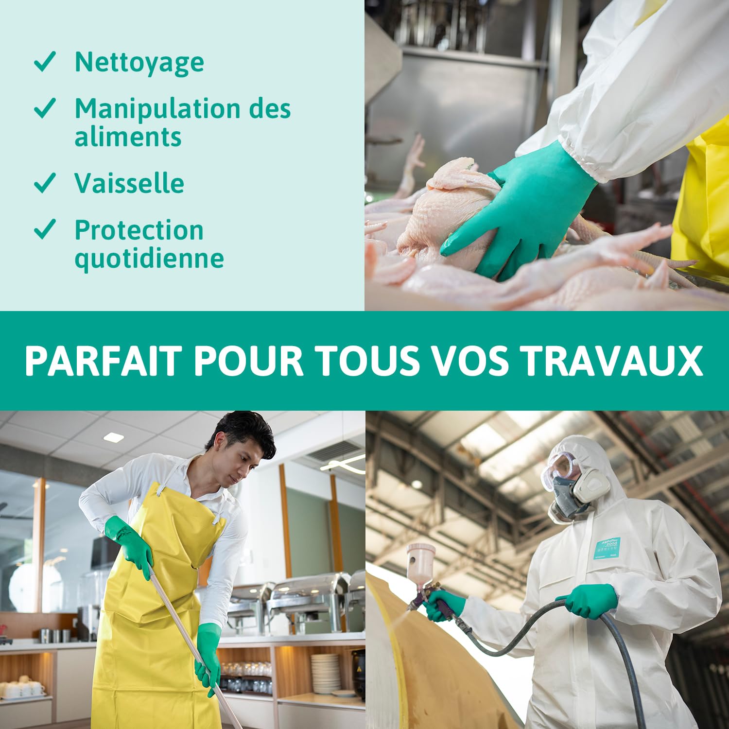 ansell-alphatec-37-300-gants-nitrile-vert-l-lot-12-paires image 4
