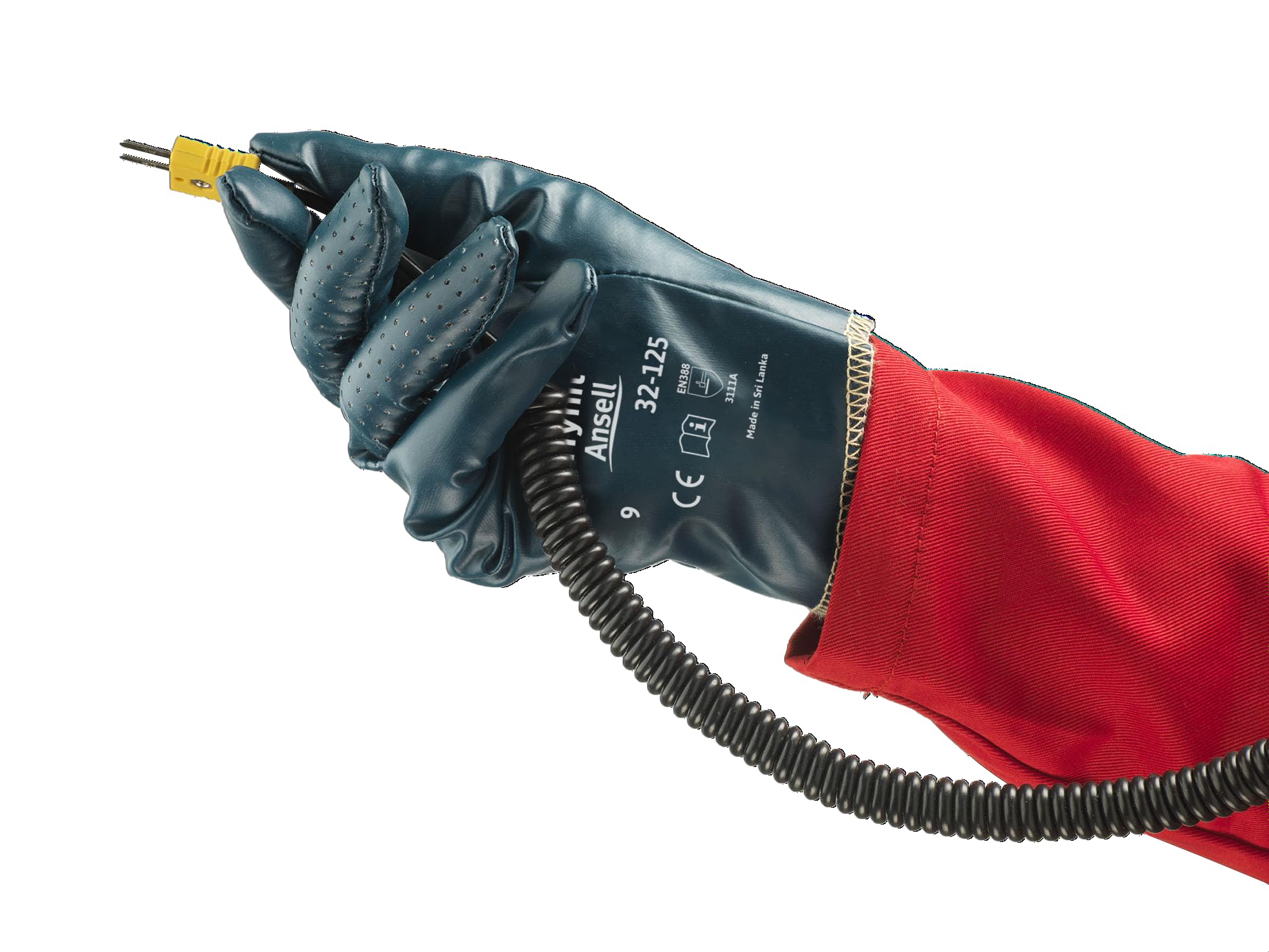ansell-activarmr-hynit-32-125-gants-nitrile-taille-9-l-x12 image 5