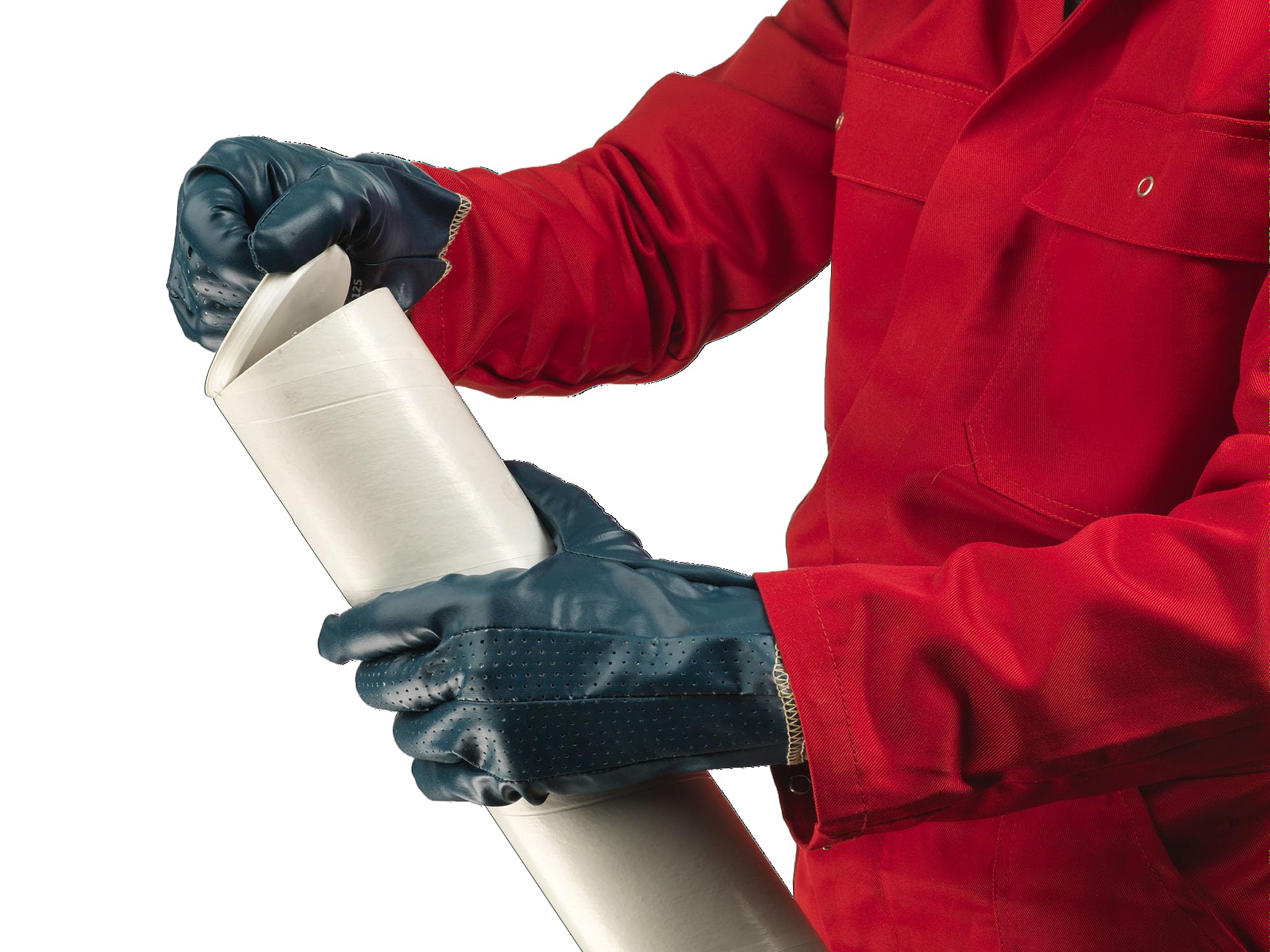 ansell-activarmr-hynit-32-125-gants-nitrile-taille-9-l-x12 image 7