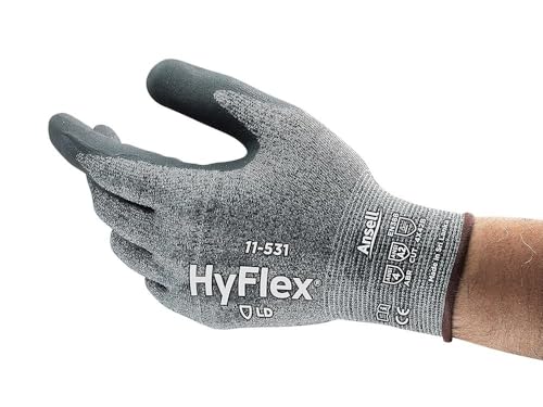 ansell-hyflex-11-537-gants-anti-coupure-taille-l-lot-12-paires image 8