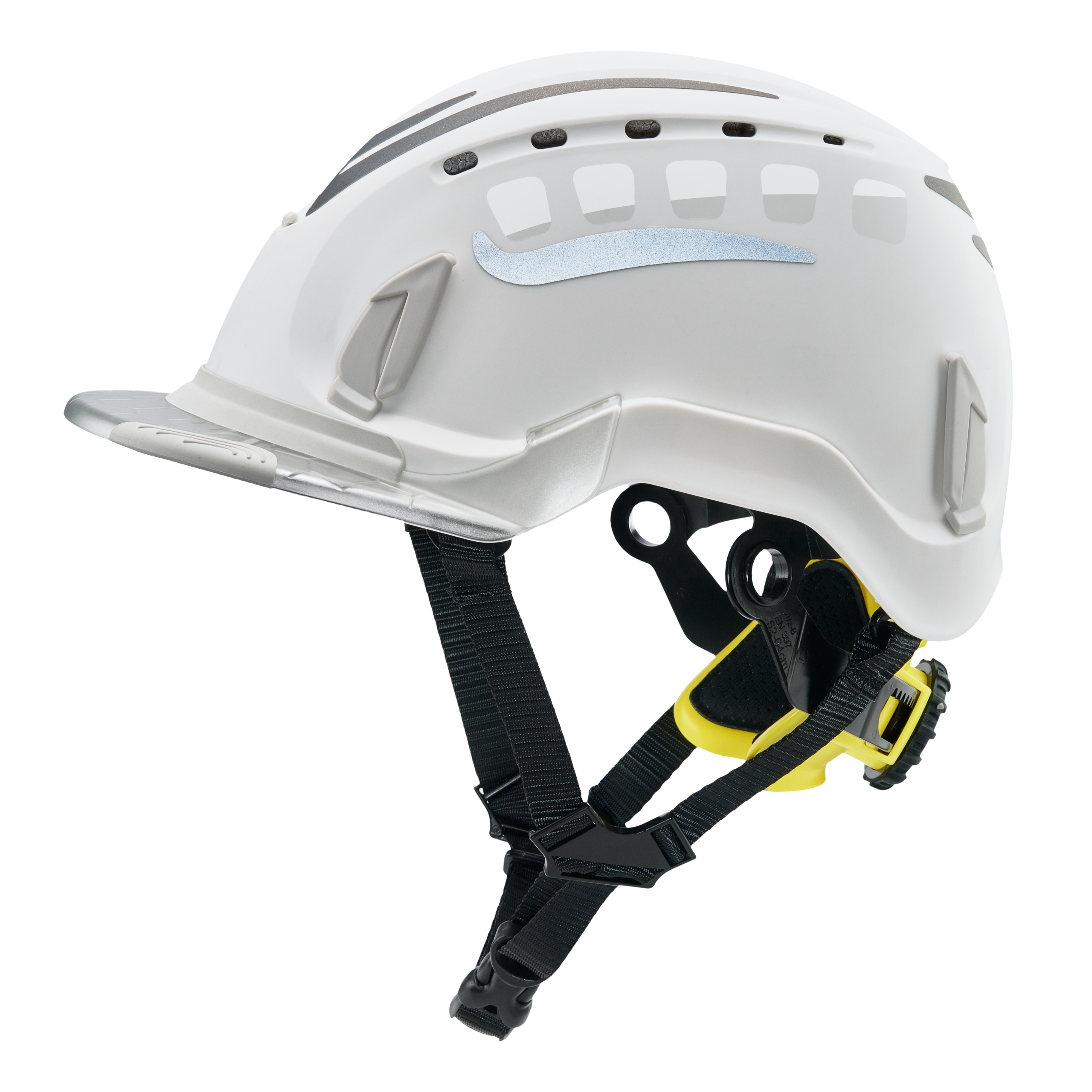 centurion-armis-t2-elite-casque-chantier-type-ii-twiceme image 6