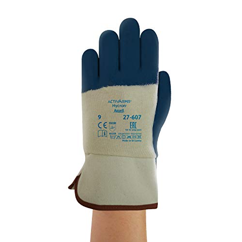 ansell-activarmr-gants-manutention-27-607-nitrile-m-12-paires image 7